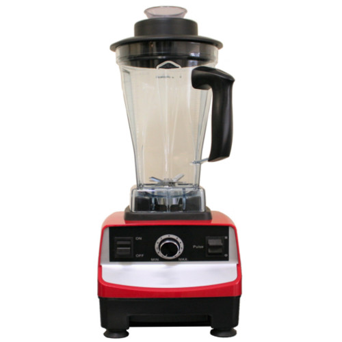 Commercial 1500w Electric Food Blender